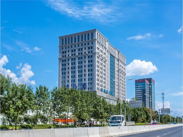 苏州加盟连锁超市项目