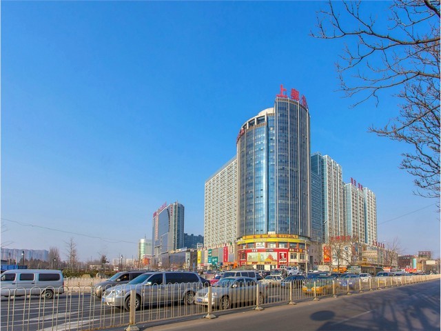 阳江企业安全生产许可证