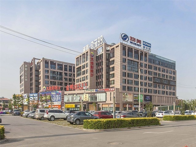 河南控制柜价格实惠