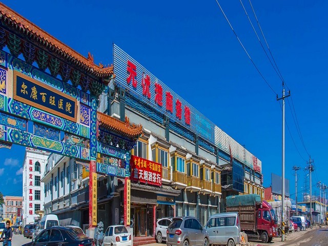 CP800酸洗板厂家电话