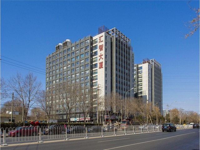 宁夏插头规格尺寸