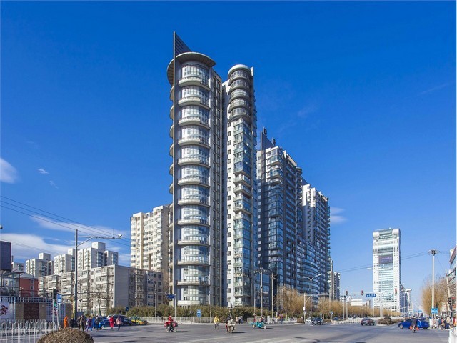 上海碳纤维粘钢加固公司排名