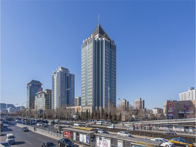 上海定制连续式提升机批发