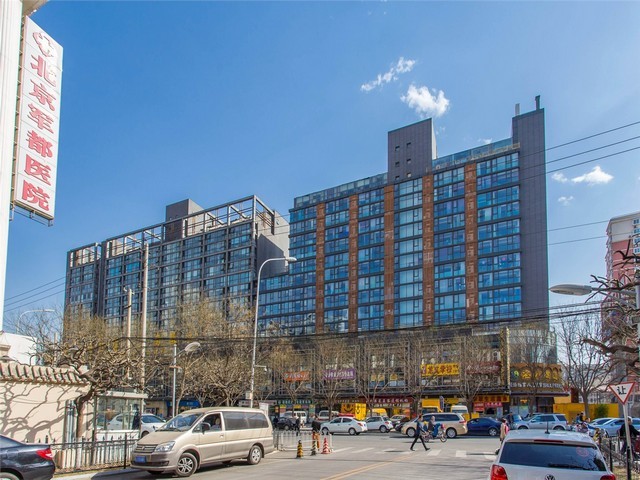 安徽高纯度镍带服务价格