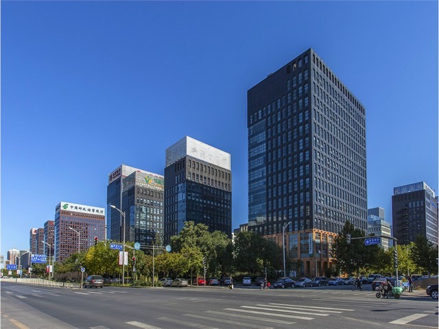 天津SODECA哪里有