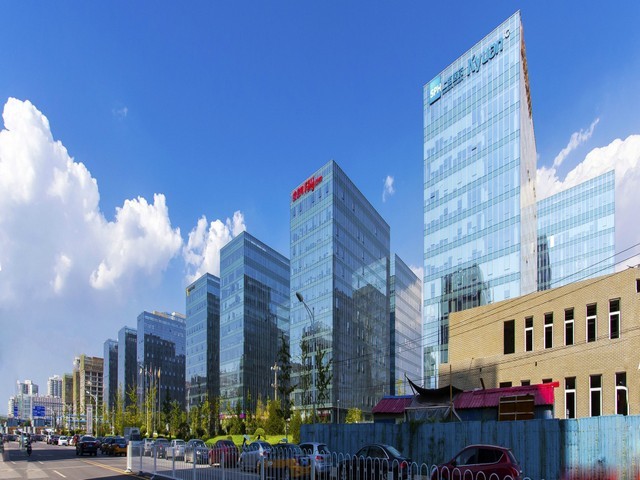 北京耐高温硅胶橡胶批量定制