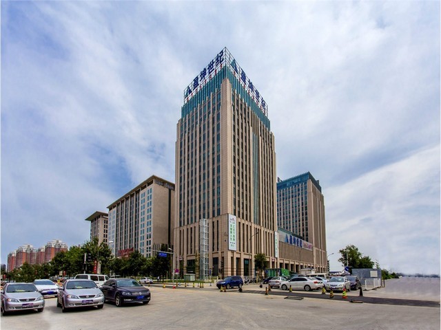 桦甸手工面加盟电话