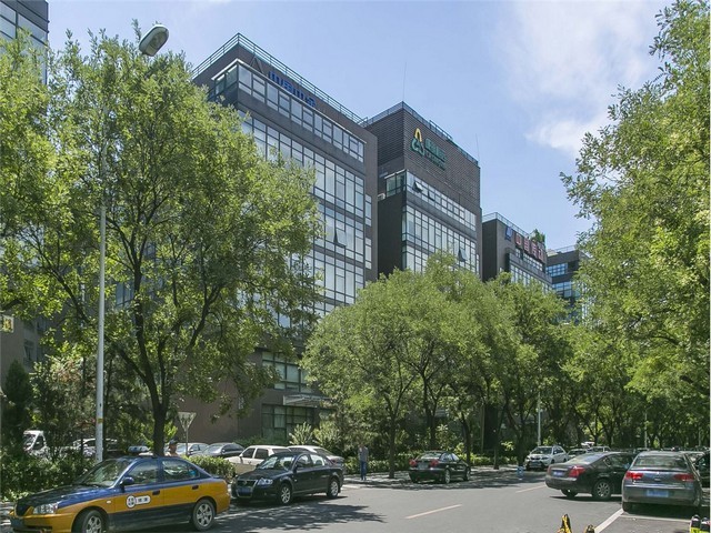 国内工业传感器展会费用