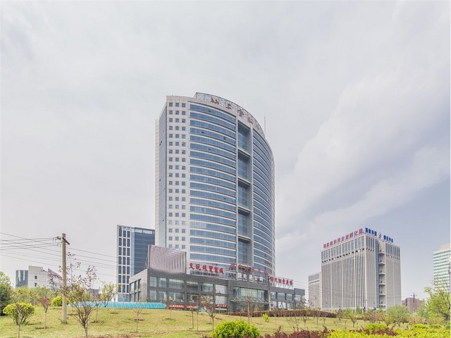 江西氮气无油螺杆压缩机供应费用