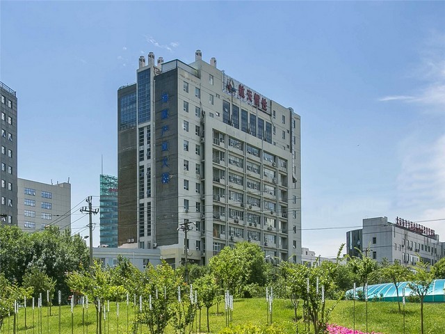 上海接线端子台