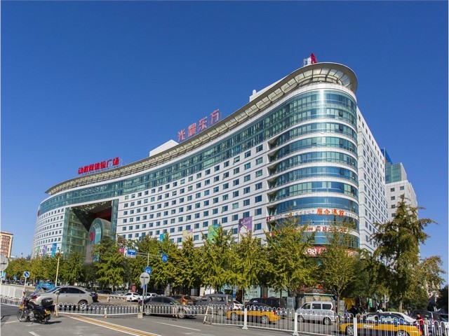 河北正规隔音室定制