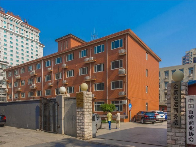 惠山区厂房综合布线电话