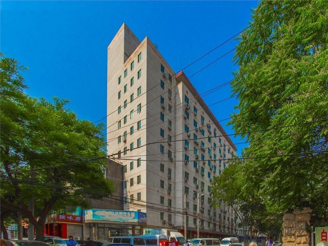 安徽智能二极管成本