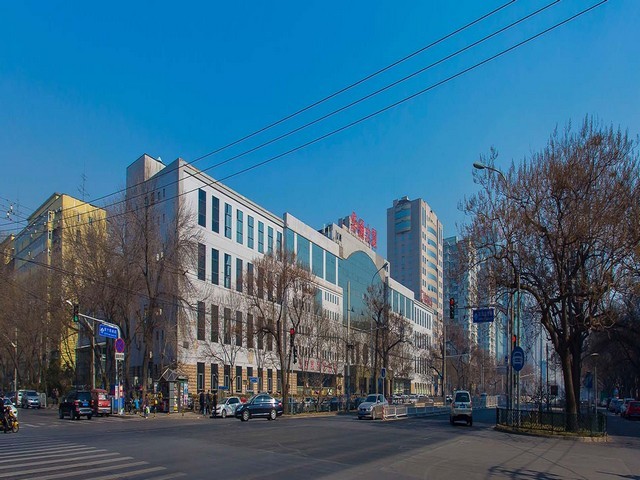 常州微型互感器报价