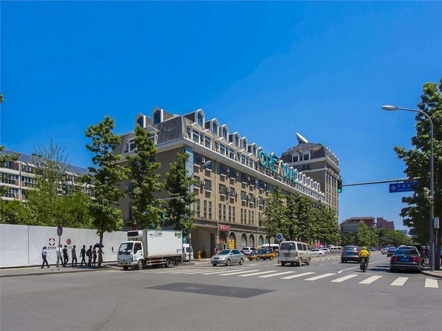 欧美乐防水美缝剂供应商