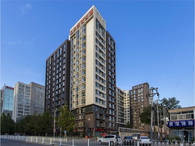 像质清晰双凸场镜