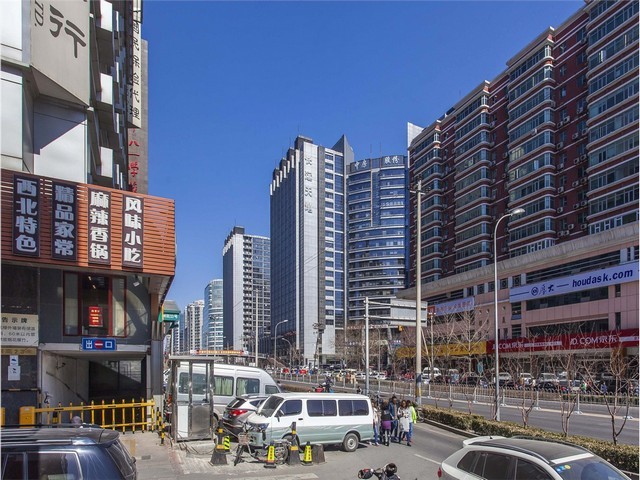 石屏专业代办营业执照费用