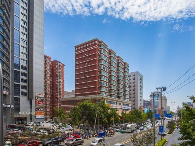 浙江细胞培养试剂试剂盒多少钱