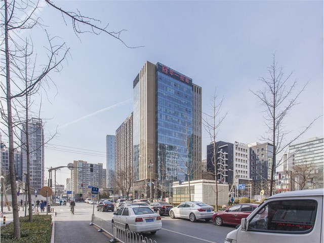 东营涨卷胶套厂家