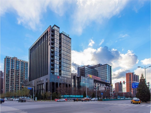 广西补充胎儿营养