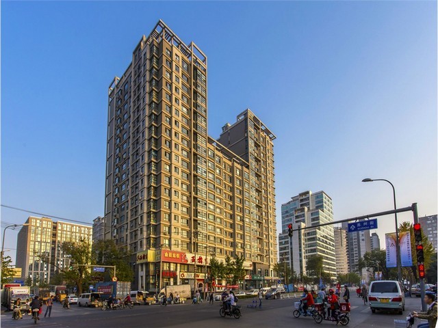 高价上门回收发电机