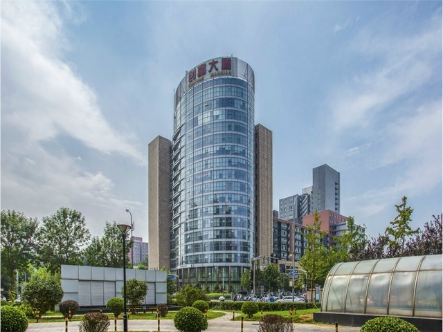 上海微型摆线减速机多少钱一台