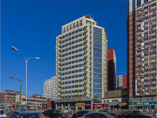 金华环保UV用墨辊胶