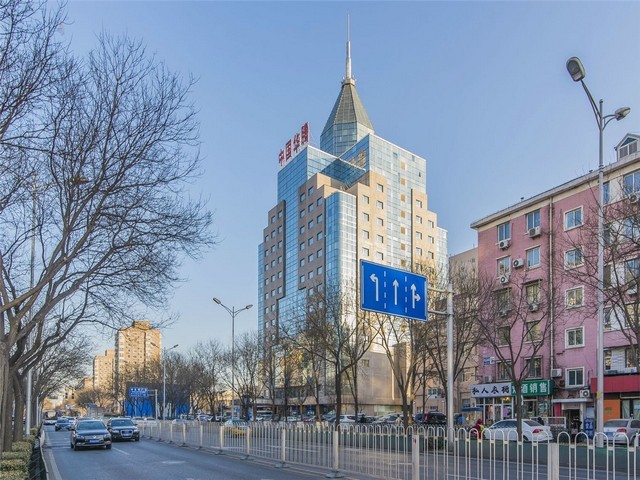 宿州棉布花边饰边哪家好