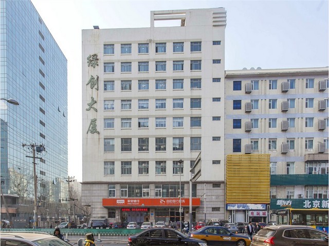 气泡星球声音聊天交友正版下载