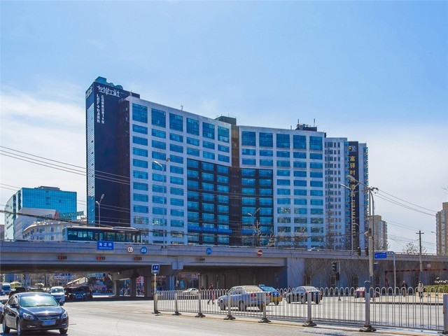 湖北CAF测试系统厂家