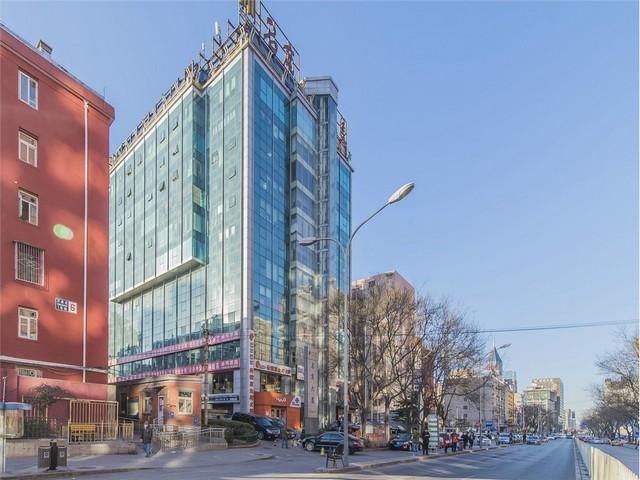 江苏制造激光焊接机要多少钱