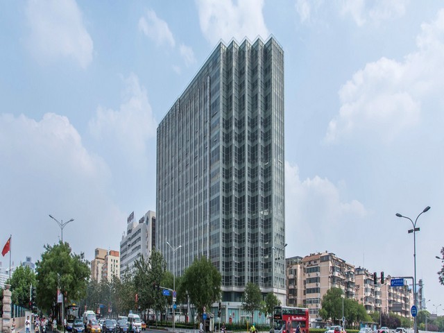 宁海销售方砖哪家好