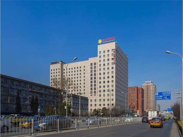 珠海书房红木床采购价