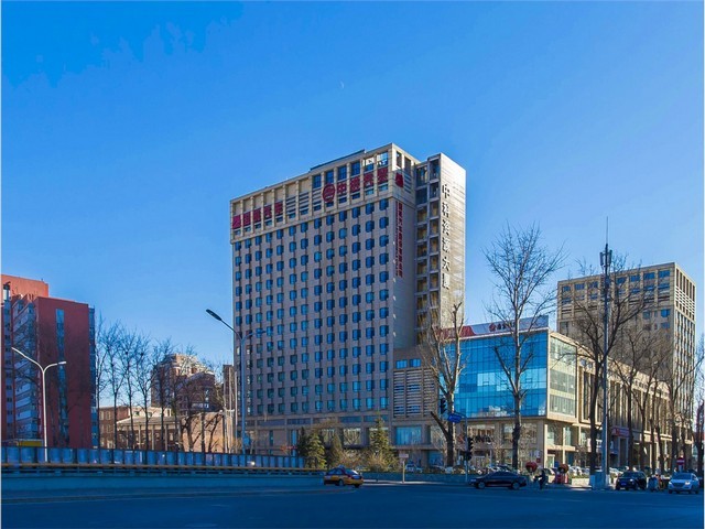 杨浦区实验标本冷链运输规格要求