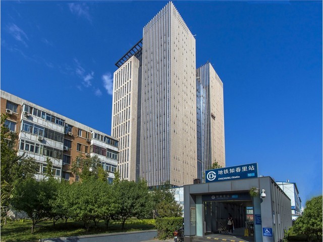 固定文件储存柜值得推荐