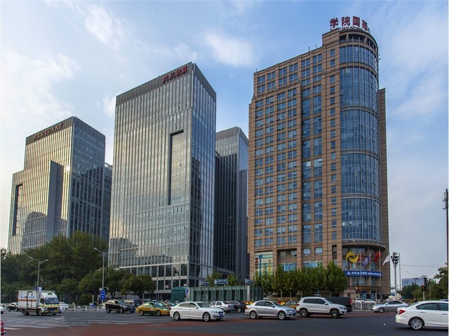 上海租车公司物流车租赁商用车