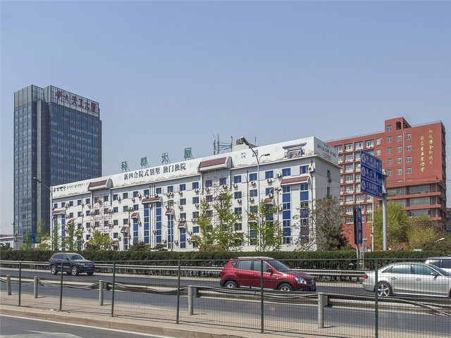 南京定量龙门加工型号