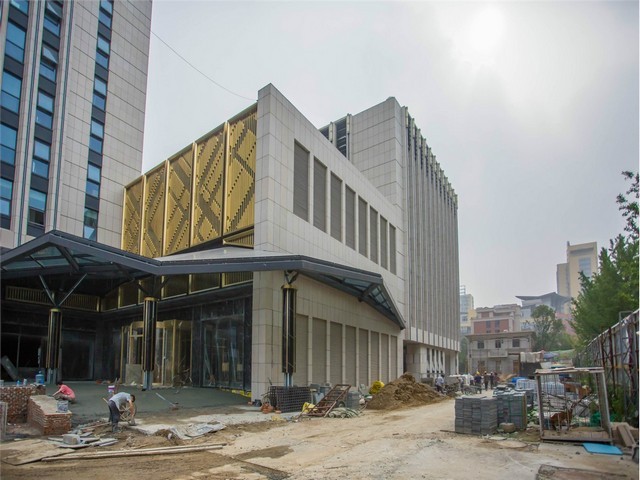 苏州医疗线束加工